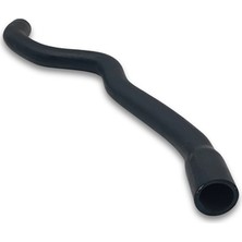 Monreal 9920611 M. 3 1.3 1.6 Radyator Ust Hortumu