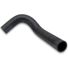 Monreal 887050 Cr-V Radyator Ust Hortumu 97-01