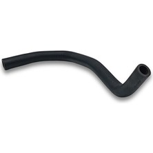 Monreal 9915028 Palıo 1.4 8V Kalorıfer Hortumu