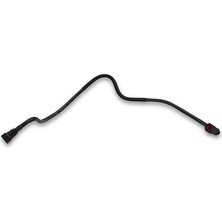 Monreal 7700123 Yakıt Borusu Dokker 1.5 Dcı Lodgy 1.5 Dcı