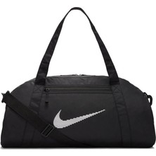 Nike Gym Club Bag - SP23 Spor Çantası DR6974-010