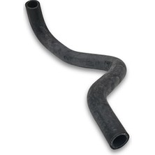 Monreal 9923135 Hyundaı I20 1.2 1.25 Kalorıfer Gırıs Hortumu