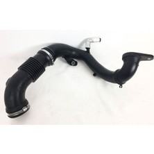 Renault-Maıs-Orjınal 165763705R Turbo Hortumu Komple Master Iıı Trafıc Iı Movano 2.3dcı-Cdtı 10>