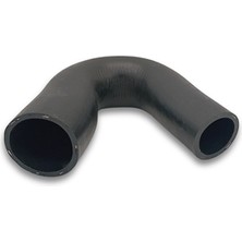 Monreal 9931001 Ceres 2200 Radyator Ust Hortumu