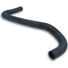 Monreal 9923009 Starex H1 2.5 Crdı Kal.gırıs Hortumu