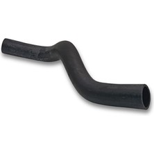 Monreal 9923308 Cıvıc 1.6 1.8 Radyator Alt Hortumu