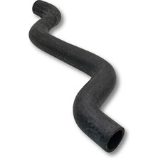 Monreal 882870 Egea  1.3 D Radyator Ust Hortumu