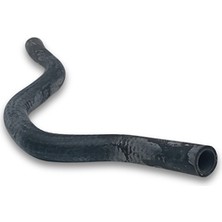 Monreal 9922929 Kalorıfer Gırıs Hortumu Hyundaı Getz 1.1