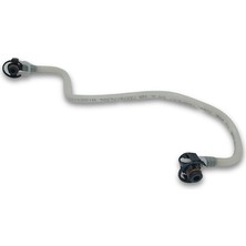 Monreal 7700256 Yakıt Borusu Mercedes A160 A170 1.7 Cdı Vaneo 1.7 Cdı