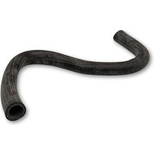 Monreal 9915063 Palıo 1.6 16V Kalorıfer Hortumu