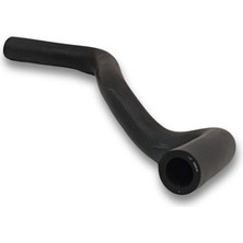 Monreal 9917658 Partner 2.0 Hdı Su Hortumu