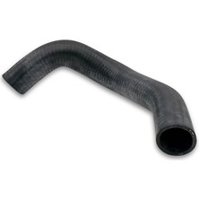 Monreal 9918602 Radyator Alt Hortumu Mıtsubıshı L 300 2.5d