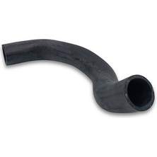 Monreal 9923139 Hyundaı I20 Kalorıfer Gırıs Hortumu