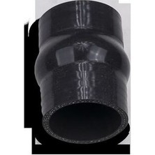 Ytt 32145 Turbo Hortumu (Hava Dozoru Yana Gelen) P307 P407I C4 C5 Iı C5 Iıı Dv6 (1.6hdı 16V)