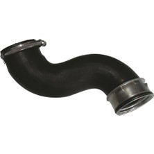 Mga 961507 Turbo Intercooler Hortumu Sprınter OM646 215-315-415CDI Sol