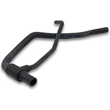 Monreal 9911313 Kalorıfer Hortumu Renault 19 Renault 9 1.4 Enj