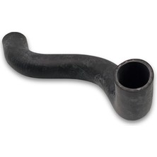 Monreal 9918412 L200 2.5 D. Radyator Alt Hortumu