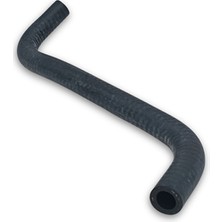 Monreal 9923014 Starex H1 2.5 Crdı Su Cıkıs Hortumu