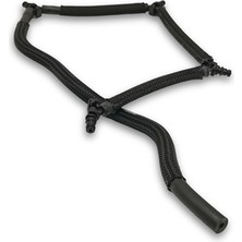 Monreal 7700163 Enjektor Gerı Donus Hortumu P307 407 607 807 Expert Iıı 2.0 Hdı C4 C4 Pıcasso C5 C8 Jumpy Iıı 2.0