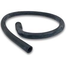 Monreal 9919806 Escort Iıı 1.4 Kalorıfer Hortumu