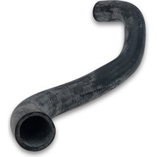 Monreal 9923116 Elantra I30 1.6 2.0crdı Rad. Alt Hortumu