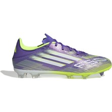 Adidas Performance JI0003 F50 League Firm/Multi-Ground Boots