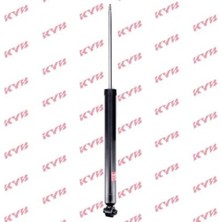 Kyb 343298 Amortısor Arka Gazlı Golf Iv Sw 98 Octavıa 97 Roomster 06