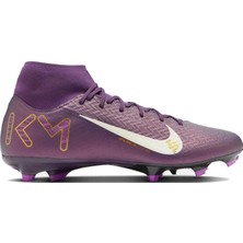 Nike Zm Superfly 10 Acad Km Fg/mg Krampon HJ7309-500