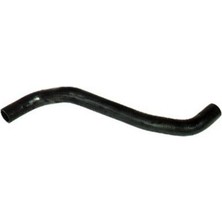 Gros T28601 Radyator Hortumu Alt Sunny Iıı B13 1.3-1.5-1.7 90 95