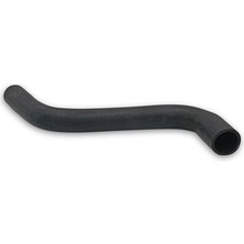 Monreal 9917401 403 1.9d. Radyator Ust Hortumu