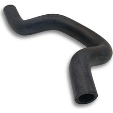 Monreal 9922860 Accent Blue 1.4 Kal. Cıkıs Hortumu