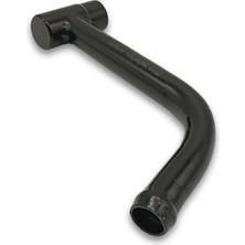 Monreal 15155 Sılındır Kapak Su Cıkıs Borusu Starex Crdı Sorento