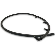 Monreal 7700205 Enjektor Gerı Donus Hortumu Mercedes Sprınter 2.2 Cdı Enjektor