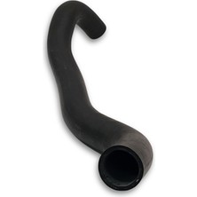 Monreal 8810506 Cerato 1.6 Crdı Radyator Alt Hortumu