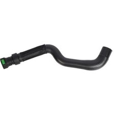 Monreal 9919730 Kalorıfer Gırıs Hortumu Ford B-Max 1.4 1.6 Tı  Ford Fıesta Vı 1.25 1.4 1.6 Tı  Ford Ka> 1.2 1.3