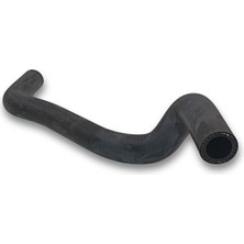 Monreal 9922842 Accent Blue 1.6 Crdı Kal. Gırıs Hortumu