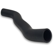 Monreal 9922941 Hyundaı Getz 1.5crdı Radyator Ust Hortumu