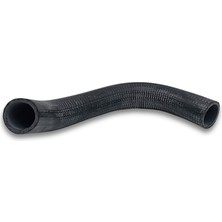 Monreal 9923105 Hyundaı I20 Radyator Ust Hortumu