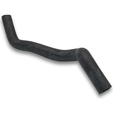 Monreal 9922848 Accent Iı 1.6 Kalorıfer Cıkıs Hortumu