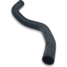Monreal 9922924 Hyundaı Getz 1.4 1.6 Radyator Alt Hortumu 02-07
