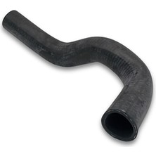 Monreal 9923501 Baleno Radyator Ust Hortumu