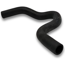 Monreal 9917657 Partner 2.0 Hdı Kalorıfer Hortumu