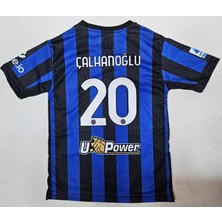 Rodak Spor Eden Hazard 10 Chelsea 2019 Uefa Bakü Final Fiyatı