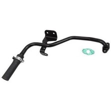 Ytt 11796 Termostat Su Gırıs Hortumu Corsa D-Corsa C-Merıva A