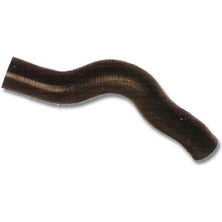 Ytt 81704 Radyator Alt Hortumu Master Movano 2.2 2.5dcı