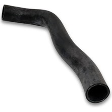 Monreal 886419 I20 1.2 Radyator Ust Hortumu