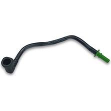 Monreal 7700283 Yakıt Borusu Ford Focus I 1.4 - 1.6 - 1.8 - 2.0