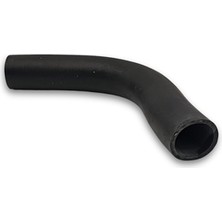 Monreal 9918203 Galant Radyator Ust Hortumu