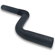 Monreal 9922930 Hyundaı Getz 1.5crdı Kalorıfer Cıkıs Hortumu 00