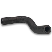 Monreal 9922846 Accent Iı 1.5 Crdı Kal. Gırıs Hortumu